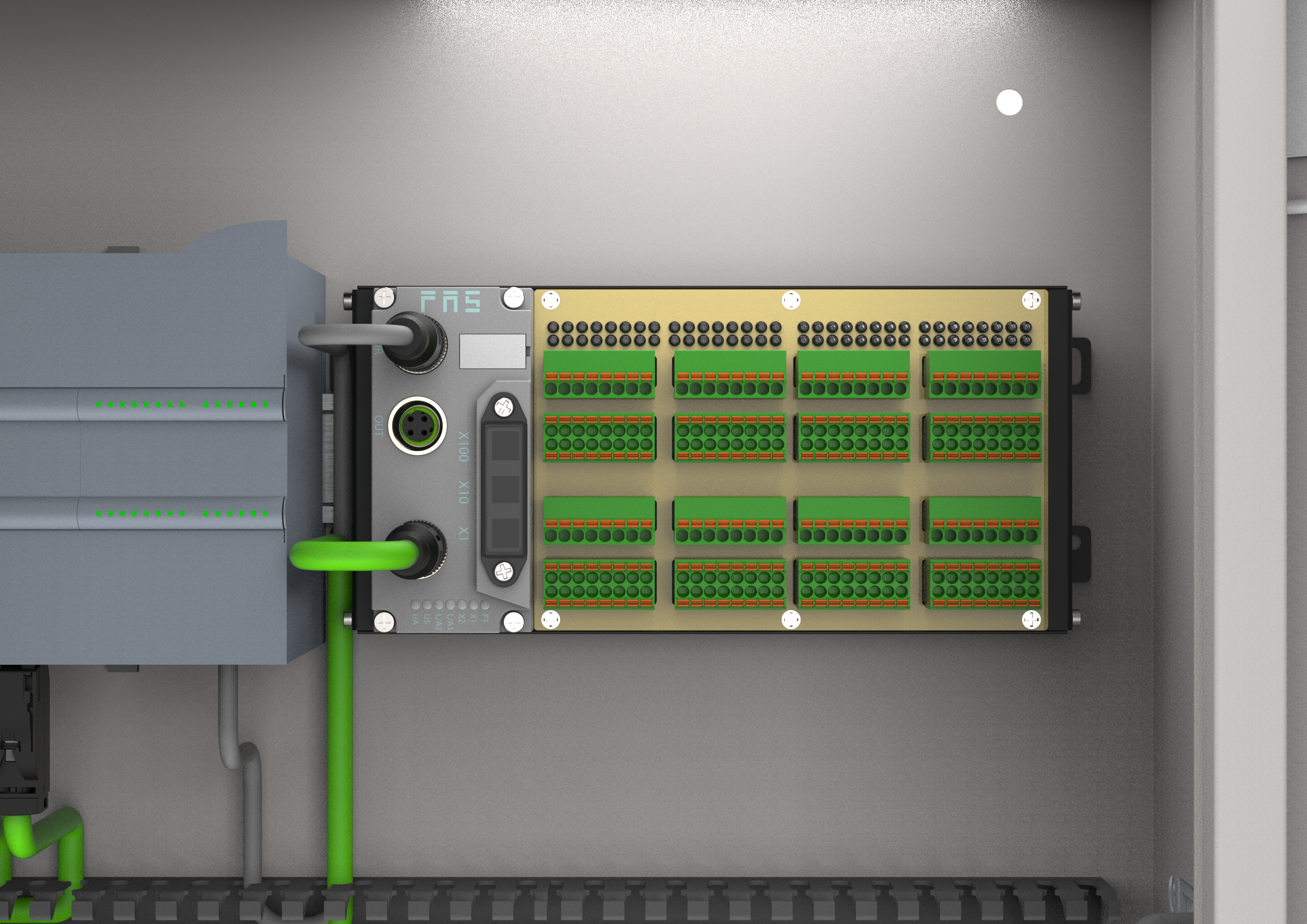 配電柜-IP20細節圖.132.png