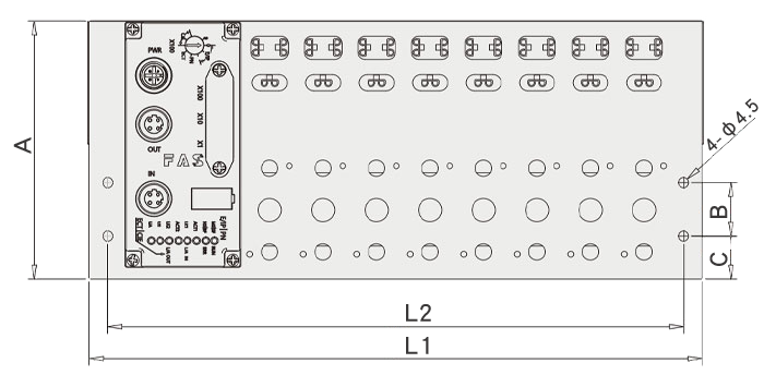 圖紙4V1-2-3.png